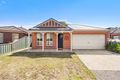 Property photo of 30 Norfolk Avenue Lake Gardens VIC 3355