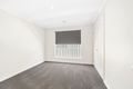 Property photo of 30 Norfolk Avenue Lake Gardens VIC 3355