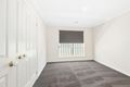 Property photo of 30 Norfolk Avenue Lake Gardens VIC 3355