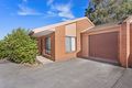 Property photo of 2/29 Thomas Mitchell Drive Wodonga VIC 3690