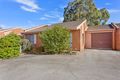 Property photo of 2/29 Thomas Mitchell Drive Wodonga VIC 3690