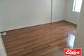 Property photo of 3/44-52 Vine Street Darlington NSW 2008