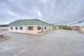 Property photo of 1/32 Crompton Road Rockingham WA 6168