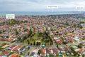 Property photo of 20 Orleans Drive Port Kennedy WA 6172