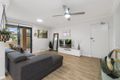 Property photo of 5/4-10 Monte Carlo Avenue Surfers Paradise QLD 4217