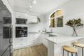 Property photo of 5/4-10 Monte Carlo Avenue Surfers Paradise QLD 4217