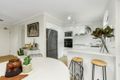 Property photo of 5/4-10 Monte Carlo Avenue Surfers Paradise QLD 4217