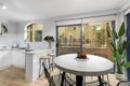 Property photo of 5/4-10 Monte Carlo Avenue Surfers Paradise QLD 4217