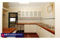 Property photo of 59 Morley Drive Balcatta WA 6021