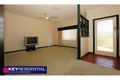Property photo of 59 Morley Drive Balcatta WA 6021