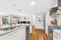 Property photo of 58 Nectar Road Botanic Ridge VIC 3977