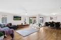 Property photo of 58 Nectar Road Botanic Ridge VIC 3977