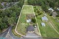 Property photo of 1661 Old Cleveland Road Chandler QLD 4155