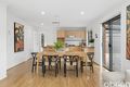 Property photo of 65 Hancock Drive Berwick VIC 3806
