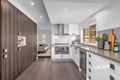 Property photo of 1/25-27 Golf Links Drive Sunbury VIC 3429