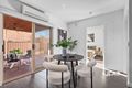 Property photo of 1/25-27 Golf Links Drive Sunbury VIC 3429