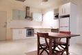 Property photo of 308/39 Grenfell Street Adelaide SA 5000