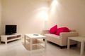 Property photo of 308/39 Grenfell Street Adelaide SA 5000