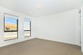 Property photo of 9 Bitts Road Seaford Meadows SA 5169