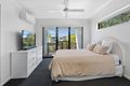 Property photo of 52 Lunar Circuit Spring Mountain QLD 4300