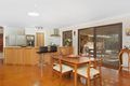 Property photo of 15 Fitzgerald Court Clear Mountain QLD 4500