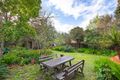 Property photo of 29 Oxford Street Northcote VIC 3070