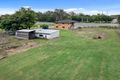 Property photo of 1661 Old Cleveland Road Chandler QLD 4155