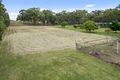 Property photo of 1661 Old Cleveland Road Chandler QLD 4155