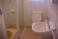 Property photo of 8/128 Sixth Avenue Joslin SA 5070