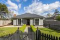 Property photo of 1/16 Sunbeam Avenue Ringwood East VIC 3135