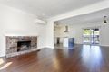 Property photo of 1/16 Sunbeam Avenue Ringwood East VIC 3135