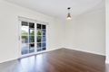 Property photo of 1/16 Sunbeam Avenue Ringwood East VIC 3135