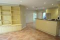Property photo of 18A Kean Street Caulfield South VIC 3162