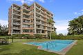 Property photo of 3/8 Wentworth Street Point Piper NSW 2027