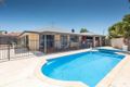 Property photo of 34 Fernhill Avenue Carramar WA 6031