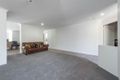 Property photo of 34 Fernhill Avenue Carramar WA 6031