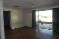 Property photo of 8 Northern Street Three Springs WA 6519
