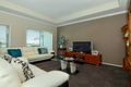 Property photo of 33 Nioka Drive Highfields QLD 4352