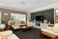 Property photo of 33 Nioka Drive Highfields QLD 4352