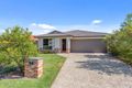 Property photo of 2/58 Newcastle Drive Pottsville NSW 2489