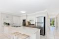 Property photo of 2/58 Newcastle Drive Pottsville NSW 2489