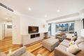 Property photo of 1103/50 Murray Street Sydney NSW 2000