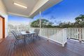Property photo of 157 Thynne Road Morningside QLD 4170