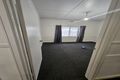 Property photo of 13604 South Western Highway Roelands WA 6226