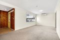 Property photo of 129 Jamison Road Penrith NSW 2750