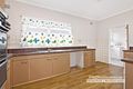 Property photo of 5/23 Robinson Street Monterey NSW 2217
