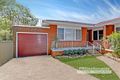 Property photo of 5/23 Robinson Street Monterey NSW 2217