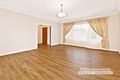 Property photo of 5/23 Robinson Street Monterey NSW 2217