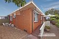 Property photo of 5/23 Robinson Street Monterey NSW 2217