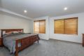 Property photo of 34 Fernhill Avenue Carramar WA 6031